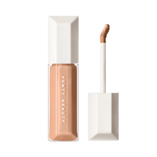 FENTY BEAUTY We're Even Hydrating Concealer - 280C (9 ml)