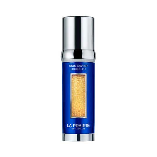 La Prairie Skin Caviar Liquid Lift (50 ml)