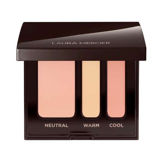 Laura Mercier Secret Camouflage Complexion Perfector - 01-Fair (3.2 g)