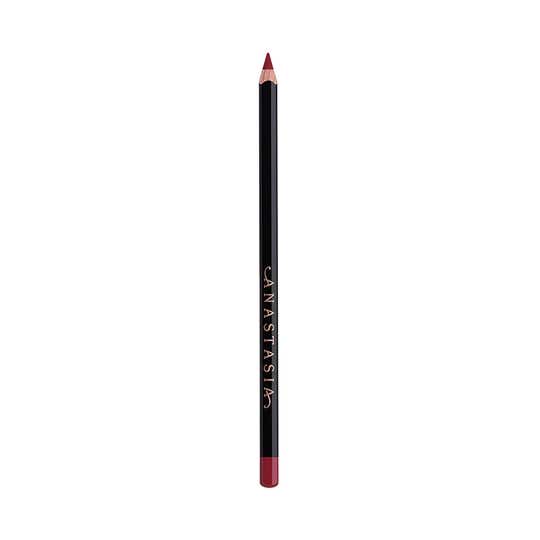 Anastasia Beverly Hills Lip Liner - Blackberry (1.49g)