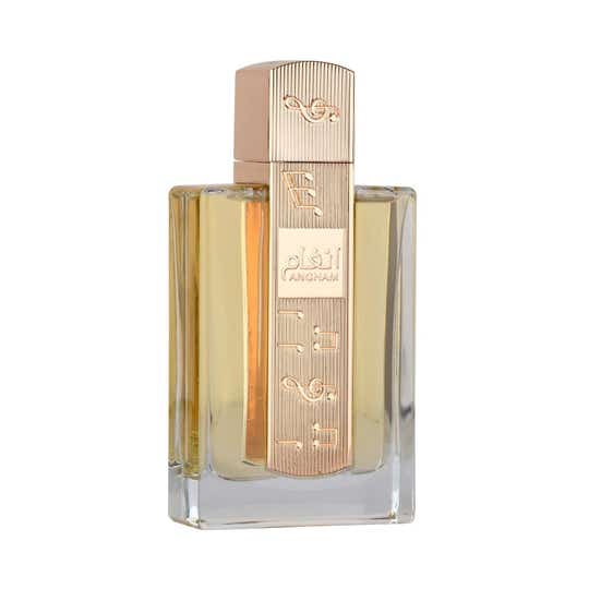 Lattafa Angham Eau de Parfum (100 ml)
