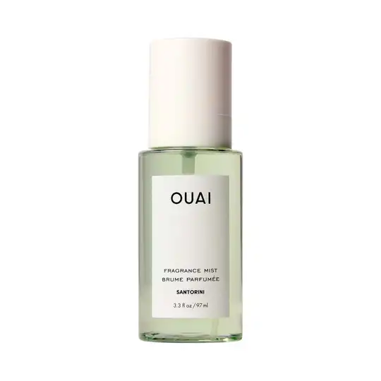 OUAI Santorini Hair And Body Fragrance Mist (97 ml)