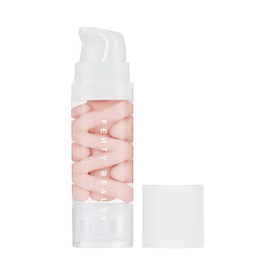 FENTY BEAUTY Mini Grip Trip Mattifying + Blurring Primer (15 ml)