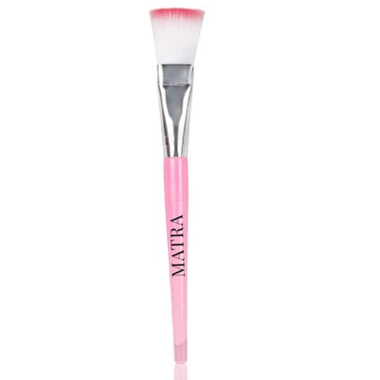Matra Face Mask Brush