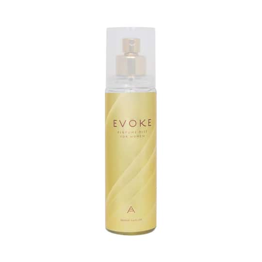 All Good Scents Evoke Perfume Mist (100ml)