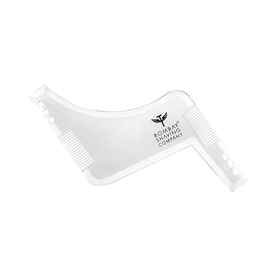 Bombay Shaving Company Beard Shaper Tool