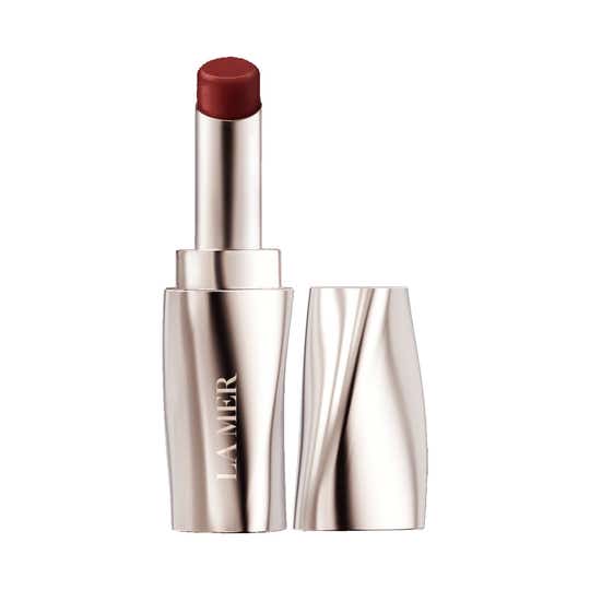 La Mer The Lip Treatment - Terra (3.4 g)