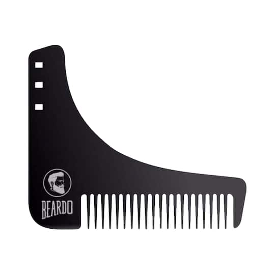Beardo Beard Styling Comb