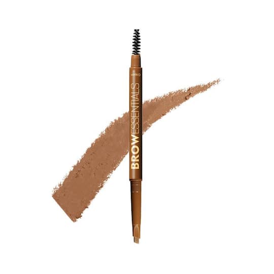 Daily Life Forever52 Brow Essentials Crayon BES004 (2gm)