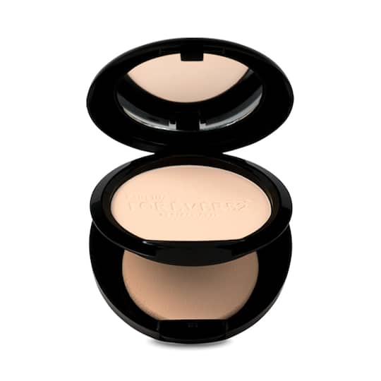 Daily Life Forever52 Two Way Cake Compact Powder - A003 ivory (12g)