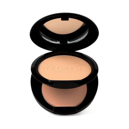 Daily Life Forever52 Two Way Cake Compact Powder A004 (12gm)