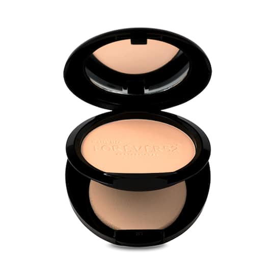 Daily Life Forever52 Two Way Cake Compact Powder A005 (12gm)