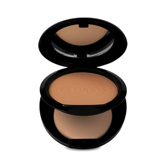 Daily Life Forever52 Two Way Cake Compact Powder A011 (12gm)