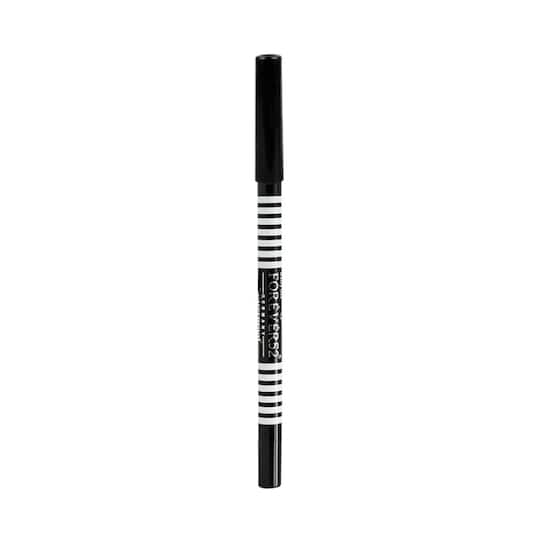 Daily Life Forever52 Waterproof Smoothenin Eye Pencil Onyx - F501 (1.2 g)