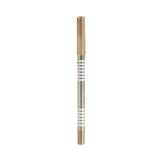 Daily Life Forever52 Waterproof Smoothening Eye Pencil F531 (1 g)