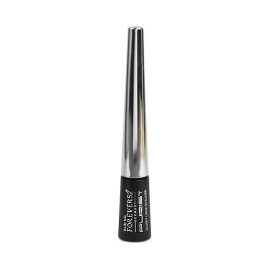 Daily Life Forever52 Purist Glossy Liquid Eyeliner F801 (3gm)