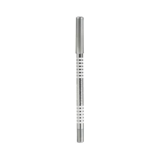 Daily Life Forever52 Waterproof Smoothening Eye Pencil Oyster F503 (1 g)