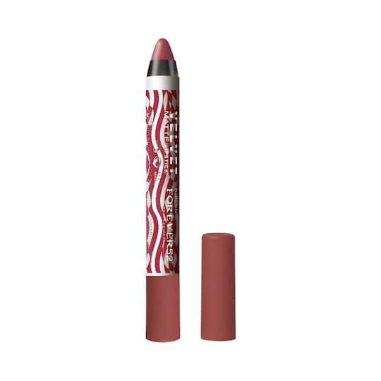 Daily Life Forever52 Velvet Matte Lipstick FT002 (2.8gm)