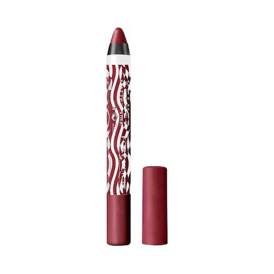 Daily Life Forever52 Velvet Matte Lipstick FT015 (2.8gm)