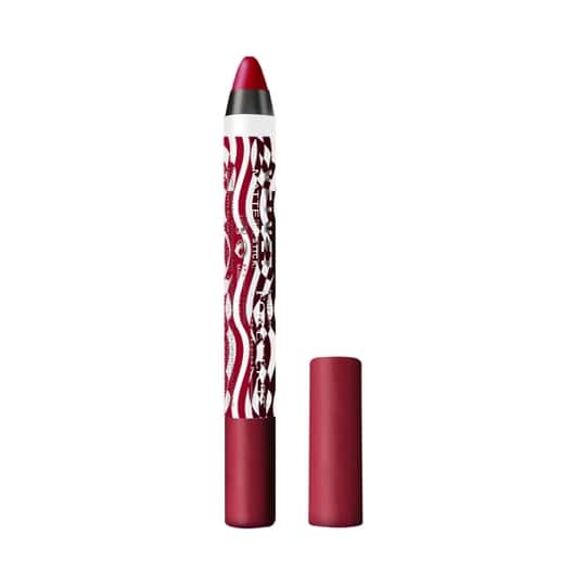 Daily Life Forever52 Velvet Matte Lipstick FT024 (2.8gm)