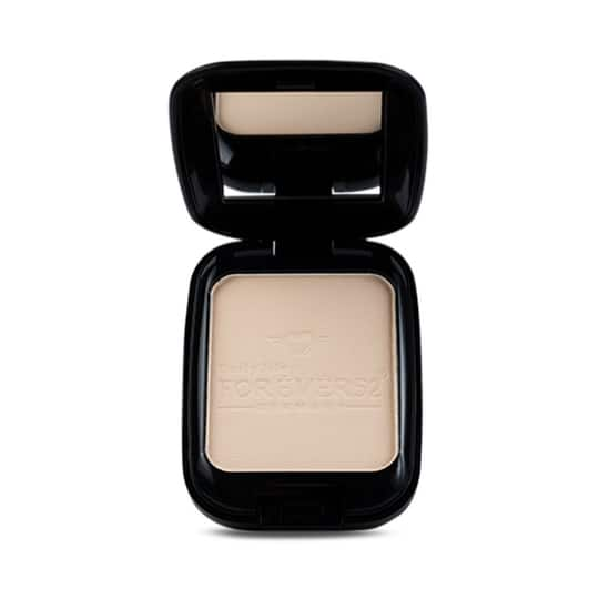 Daily Life Forever52 Wet N Dry Compact Powder WD001 (12gm)