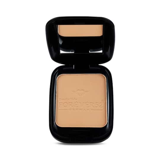 Daily Life Forever52 Wet N Dry Compact Powder WD006 (12gm)