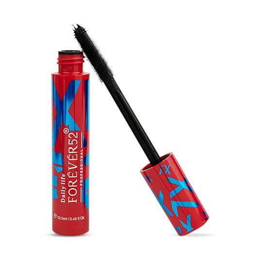 Daily Life Forever52 Xl Lash Volume Mascara LMM001 (14gm)