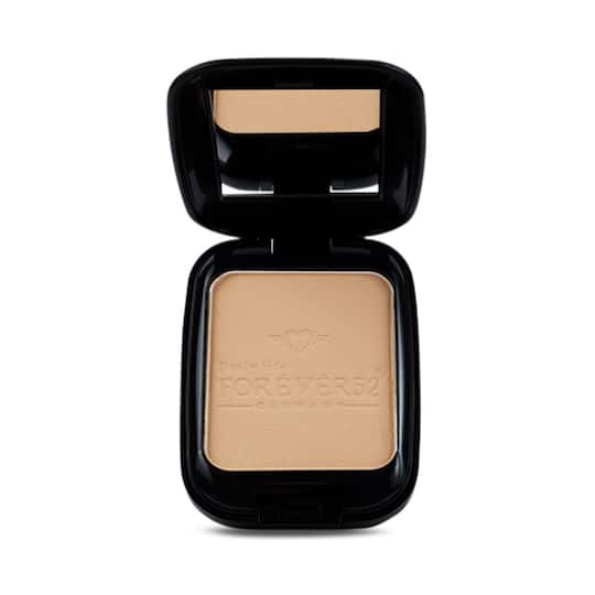 Daily Life Forever52 Wet N Dry Compact Powder WD003 (12gm)