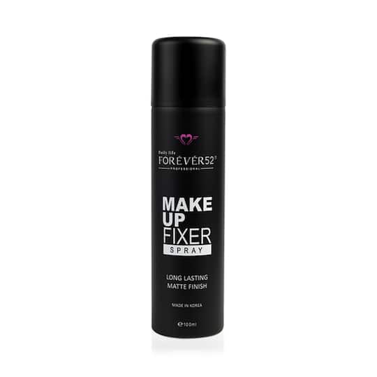 Daily Life Forever52 Makeup Fixer Spray KMF001 (100ml)