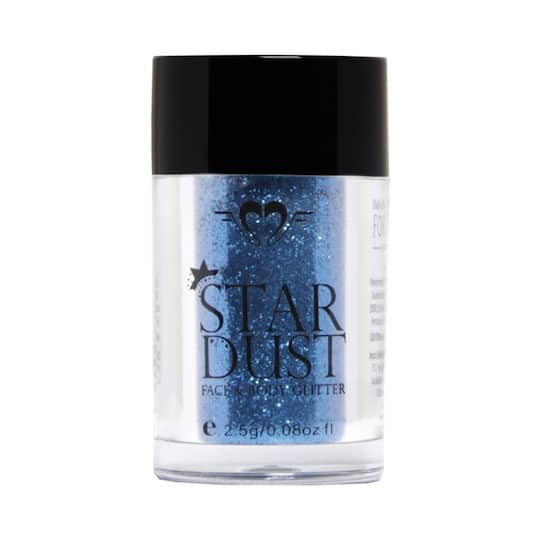 Daily Life Forever52 STAR DUST Eyeshadow Glitter SD001 (3gm)