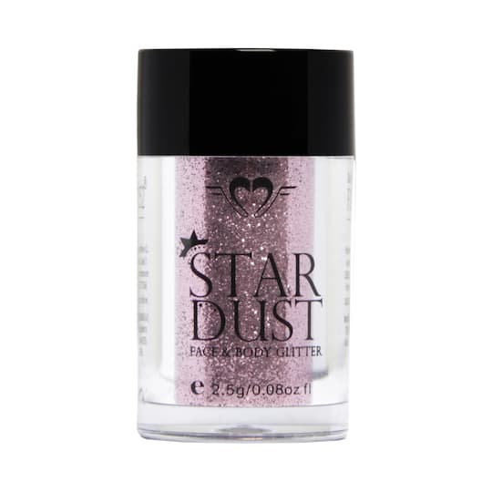 Daily Life Forever52 STAR DUST Eyeshadow Glitter SD002 (2.5 g)