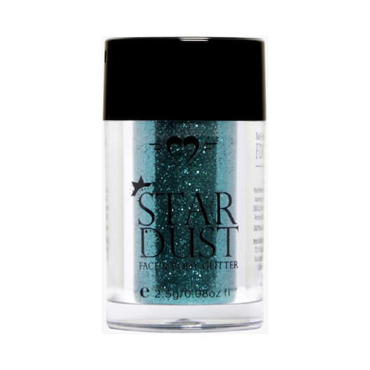 Daily Life Forever52 STAR DUST Eyeshadow Glitter SD003 (3gm)