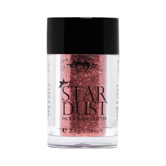 Daily Life Forever52 STAR DUST Eyeshadow Glitter SD004 (3gm)