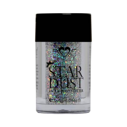 Daily Life Forever52 STAR DUST Eyeshadow Glitter SD005 (3gm)