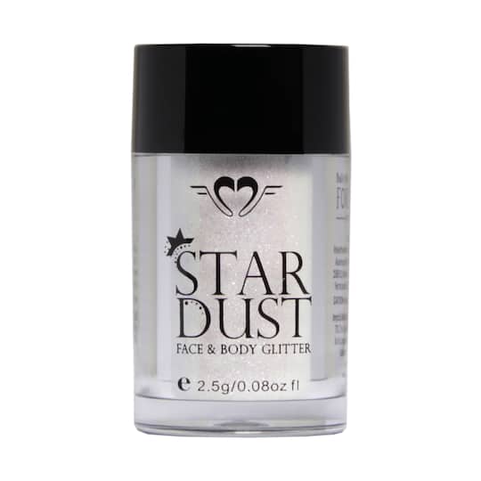 Daily Life Forever52 STAR DUST Eyeshadow Glitter SD006 (3gm)