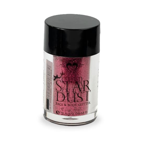 Daily Life Forever52 STAR DUST Eyeshadow Glitter SD008 (3gm)
