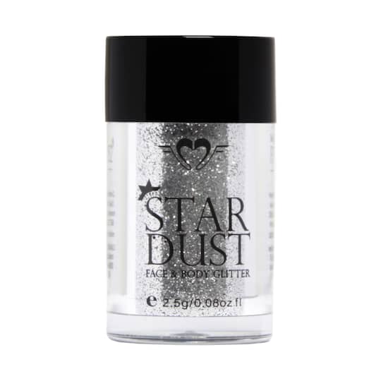 Daily Life Forever52 STAR DUST Eyeshadow Glitter SD009 (3gm)
