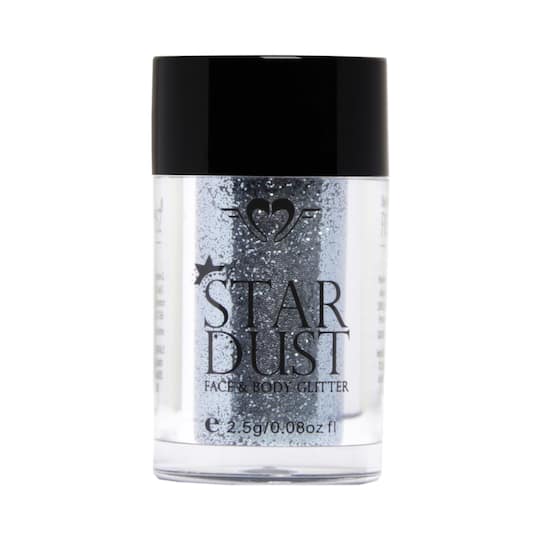 Daily Life Forever52 STAR DUST Eyeshadow Glitter SD012 (3gm)