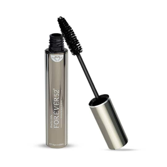 Daily Life Forever52 Curling Mascara HM001 (18gm)