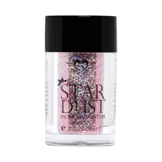 Daily Life Forever52 STAR DUST Eyeshadow Glitter SD013 (3gm)