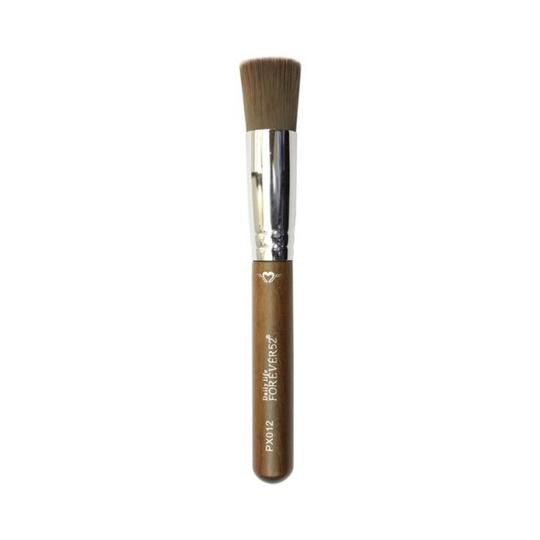 Daily Life Forever52 Powder Brush PX012 (1Pc)