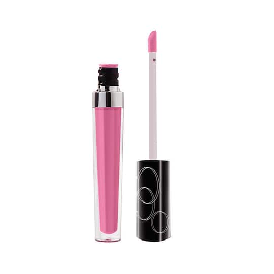 Daily Life Forever52 Lip Paint FM0714 (8gm)