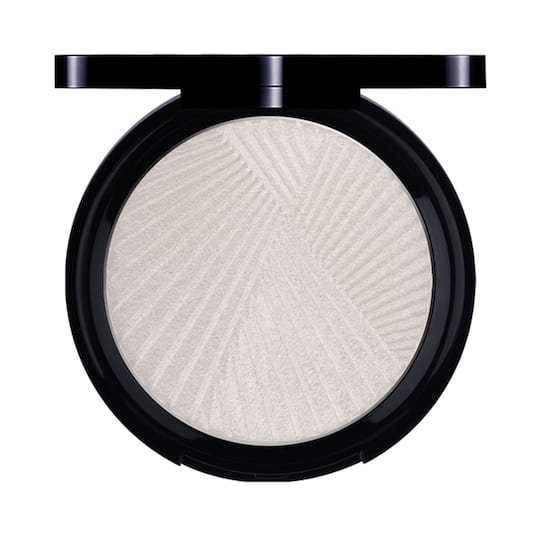 Daily Life Forever52 Sunkissed Illuminator/ Highlighter ILU001 (8gm)