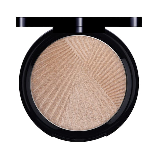 Daily Life Forever52 Sunkissed Illuminator/ Highlighter ILU003 (8gm)