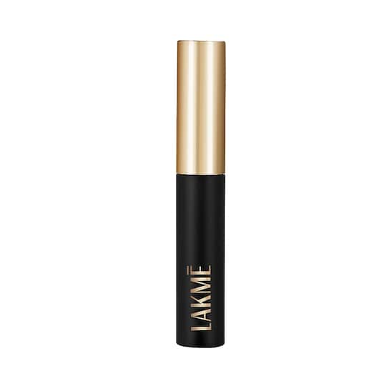 Lakme Xtraordin-airy Mattreal Mousse Concealer Conceals Dark Circles Even Skin Tone - Natural (9 g)