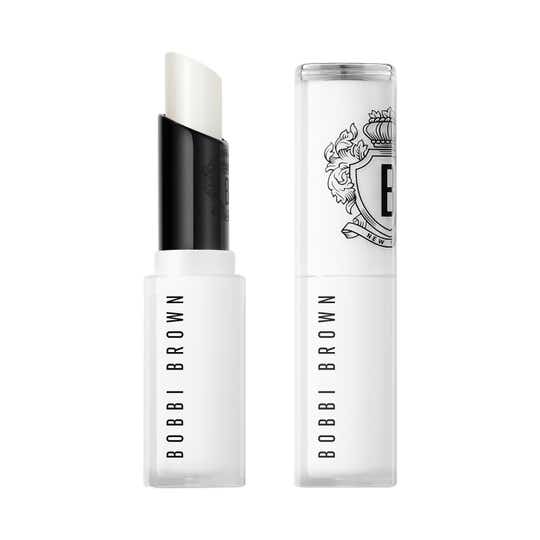 Bobbi Brown Extra Lip Tinted Balm - Bare (2.5 g)