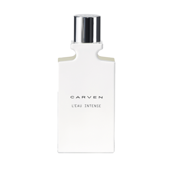 Carven L'Eau Intense Eau De Toilette (100ml)