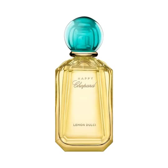 Chopard Happy Lemon Dulci Eau de Parfum (100ml)