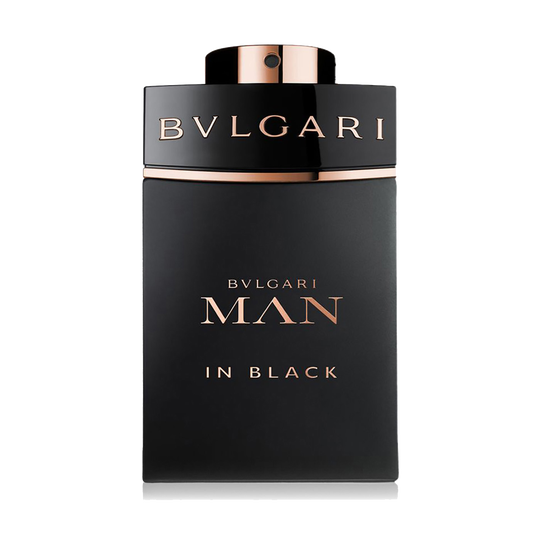 Bvlgari Man In Black Eau De Parfum (150ml)