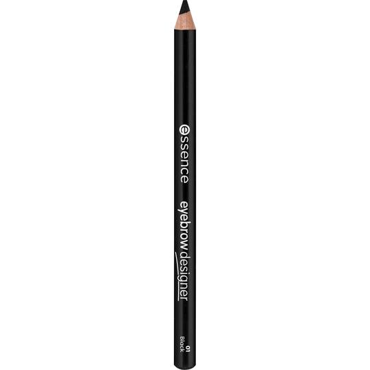 Essence Eyebrow Designer Eye Pencil 01 (1gm)